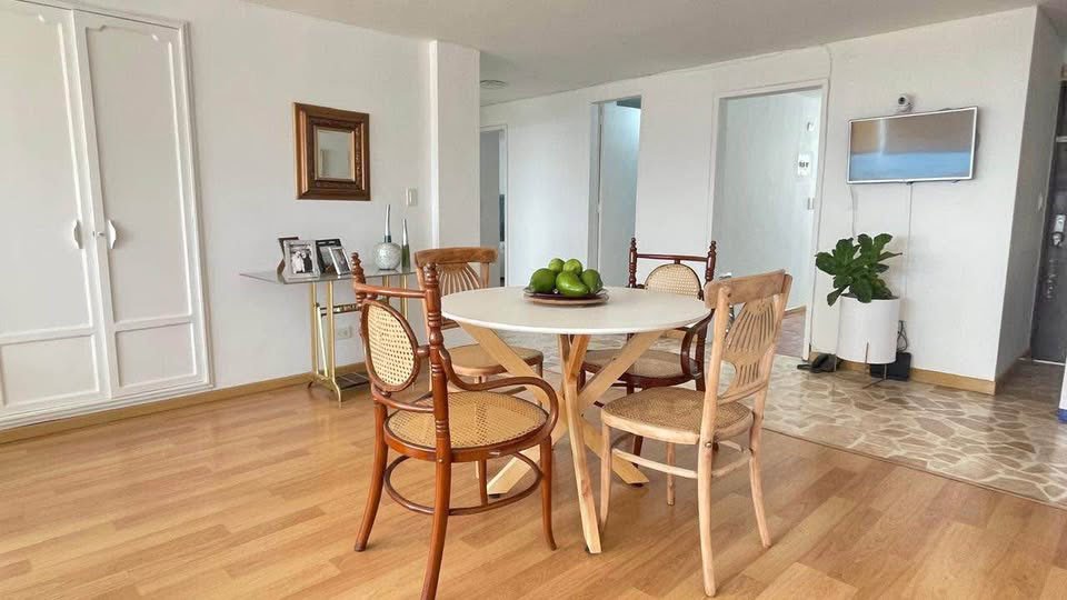 venta_apartamento_en_manizales_avenida_santander_el_triángulo_im06