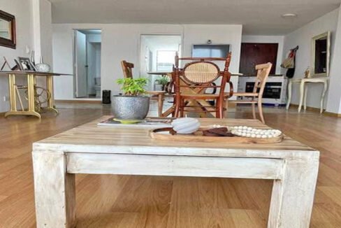 venta_apartamento_en_manizales_avenida_santander_el_triángulo_im07