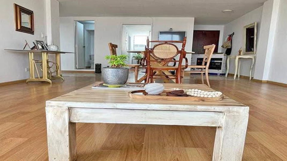 venta_apartamento_en_manizales_avenida_santander_el_triángulo_im07