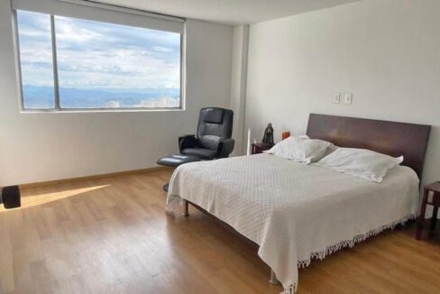 venta_apartamento_en_manizales_avenida_santander_el_triángulo_im08