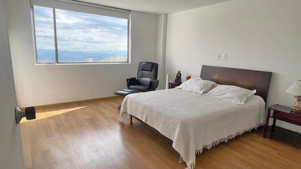 venta_apartamento_en_manizales_avenida_santander_el_triángulo_im08