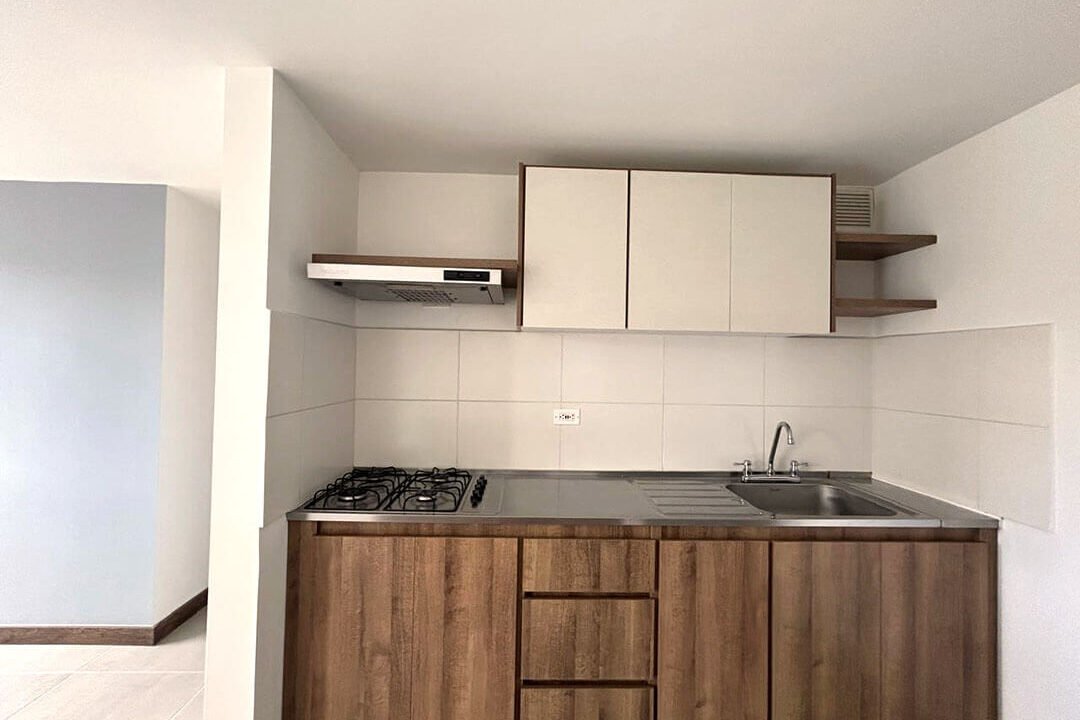 venta_apartamento_en_niza_manizales_im04