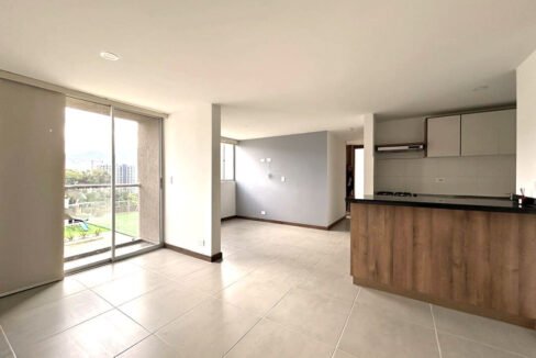 venta_apartamento_en_niza_manizales_im1