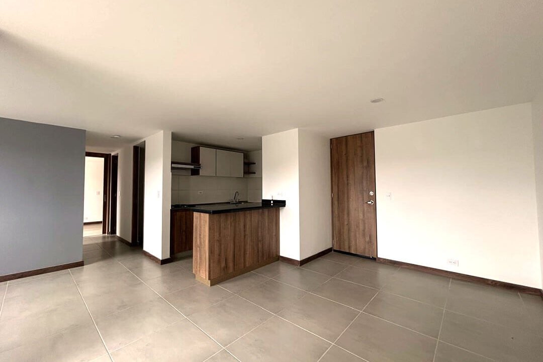 venta_apartamento_en_niza_manizales_im2