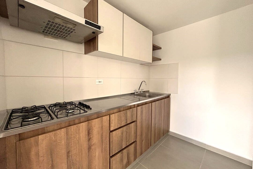 venta_apartamento_en_niza_manizales_im3
