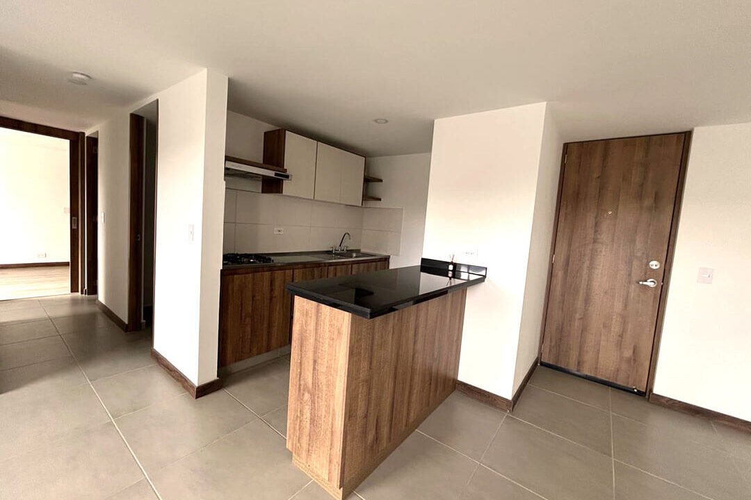 venta_apartamento_en_niza_manizales_im4