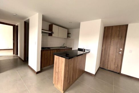 venta_apartamento_en_niza_manizales_im4