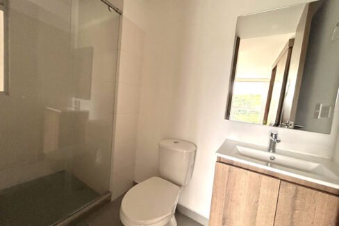 venta_apartamento_en_niza_manizales_im5