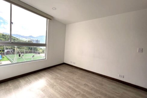 venta_apartamento_en_niza_manizales_im6