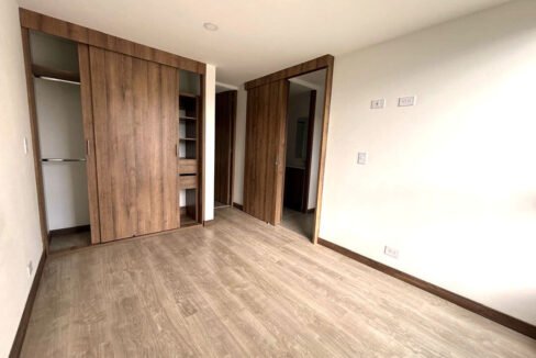 venta_apartamento_en_niza_manizales_im7
