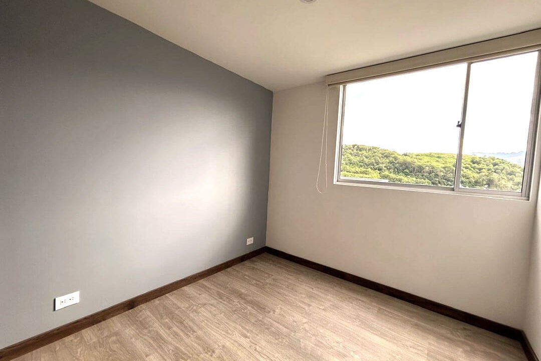 venta_apartamento_en_niza_manizales_im8