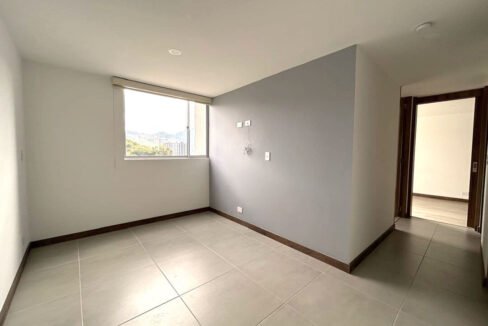 venta_apartamento_en_niza_manizales_im9