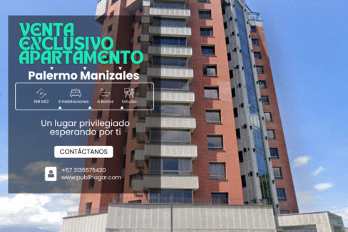 venta_apartamento_exclusivo_palermo_manizales_01