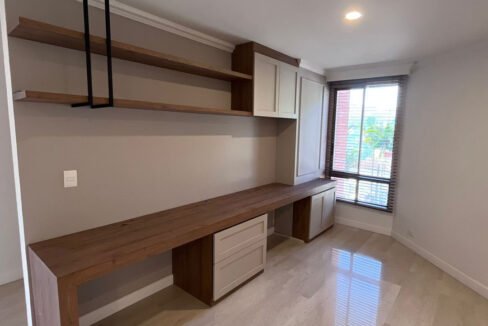venta_apartamento_exclusivo_palermo_manizales_13