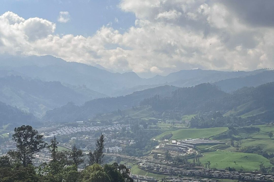 venta_apartamento_exclusivo_palermo_manizales_15