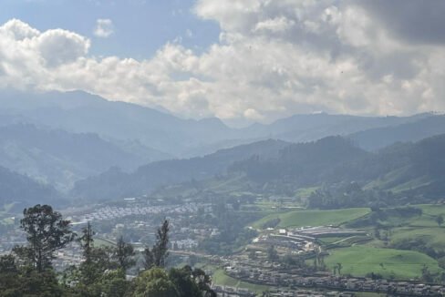 venta_apartamento_exclusivo_palermo_manizales_15