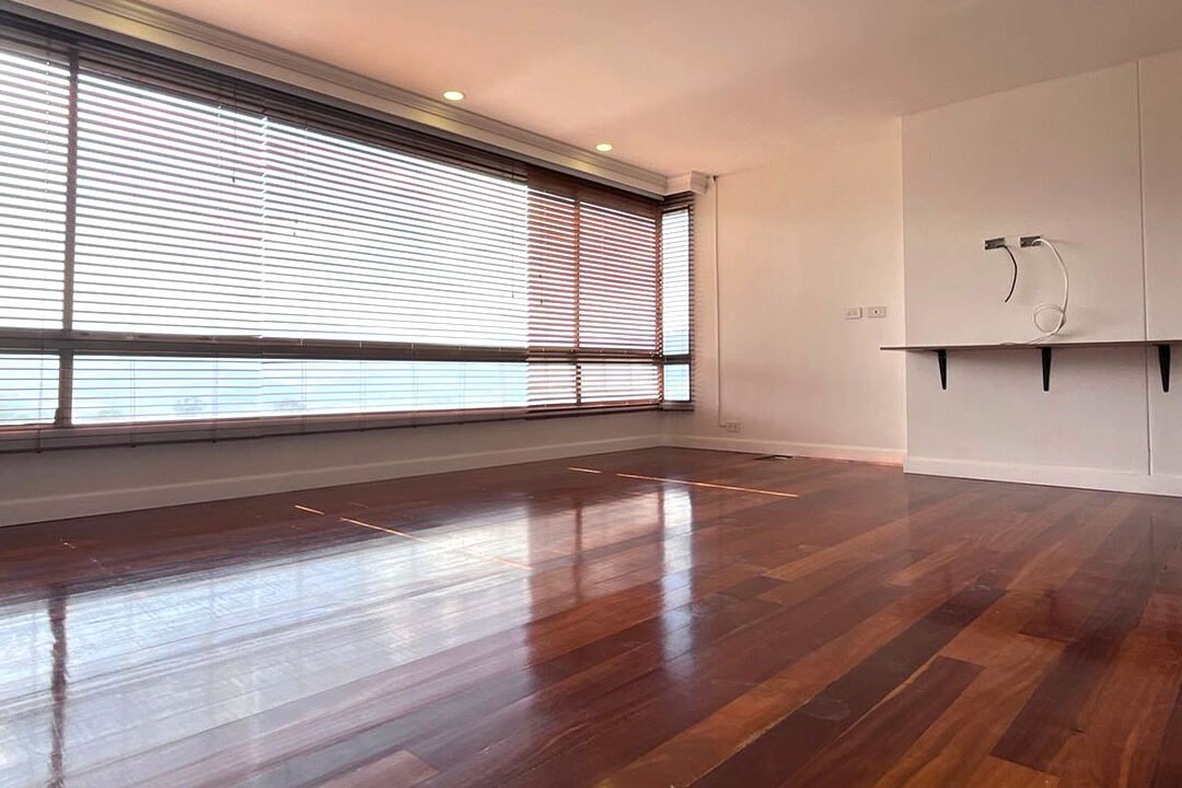 venta_apartamento_exclusivo_palermo_manizales_2