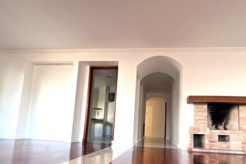 venta_apartamento_exclusivo_palermo_manizales_3