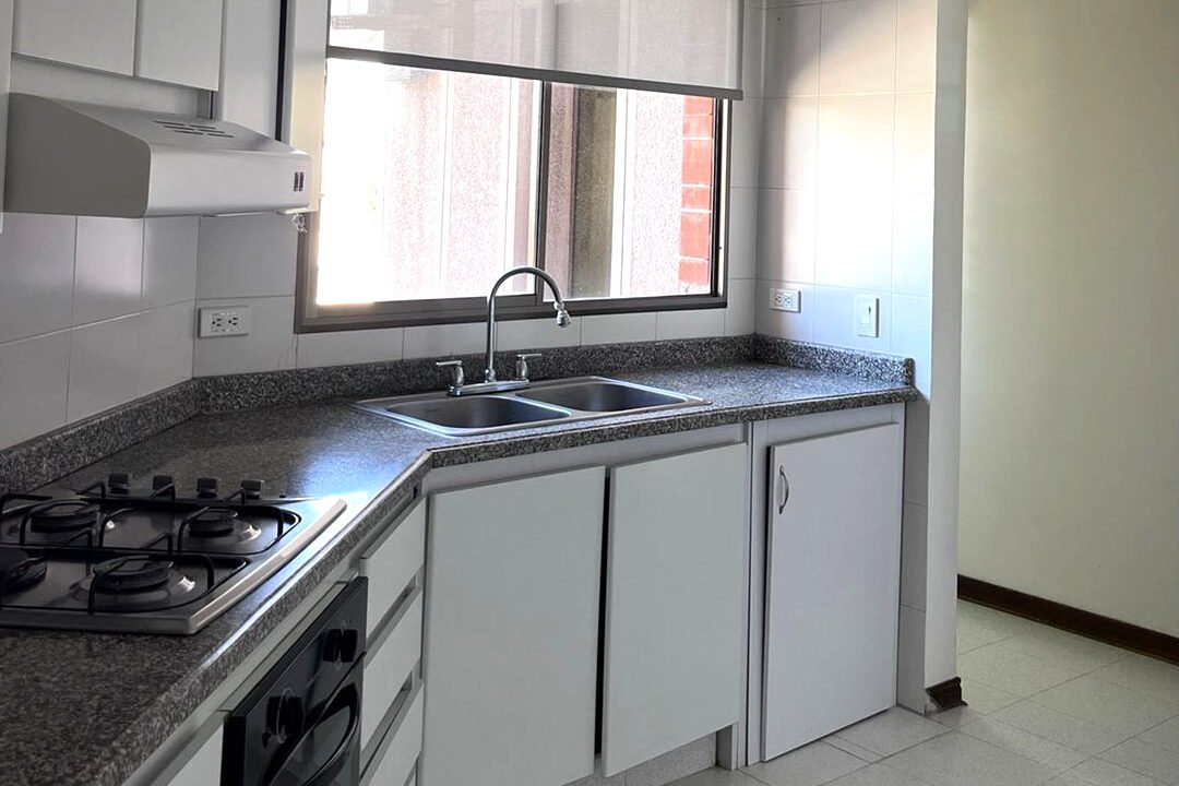 venta_apartamento_exclusivo_palermo_manizales_4
