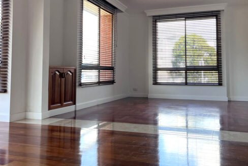 venta_apartamento_exclusivo_palermo_manizales_5