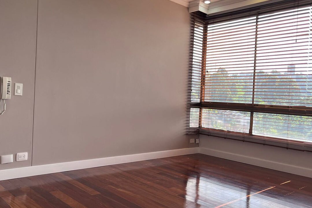 venta_apartamento_exclusivo_palermo_manizales_6