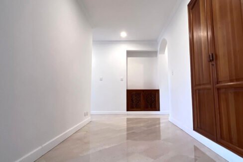 venta_apartamento_exclusivo_palermo_manizales_7