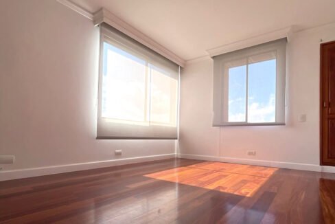 venta_apartamento_exclusivo_palermo_manizales_9