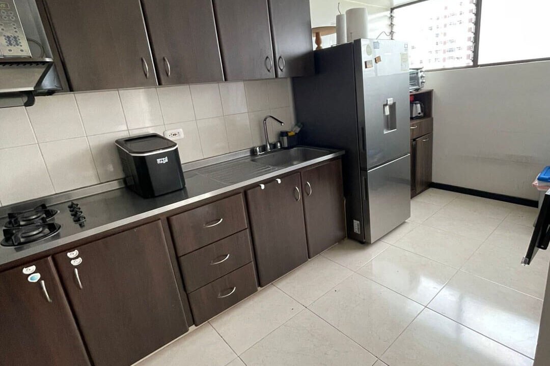 venta_apartamento_laurele_del_rio_img_03