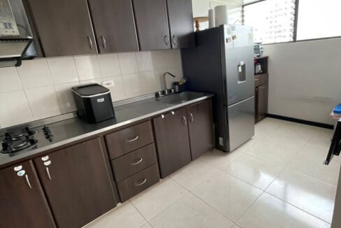 venta_apartamento_laurele_del_rio_img_03