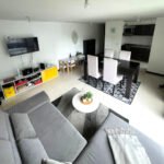Apartamento en Laureles Manizales con balcón, ascensor y parqueadero