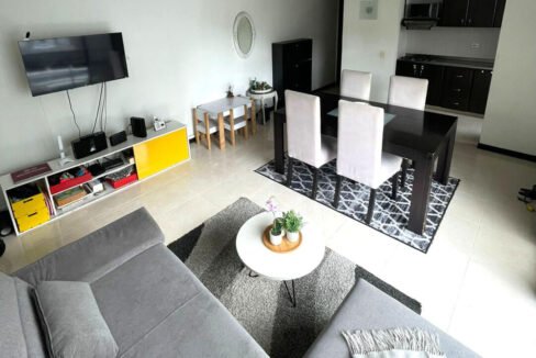 venta_apartamento_laurele_del_rio_img_2