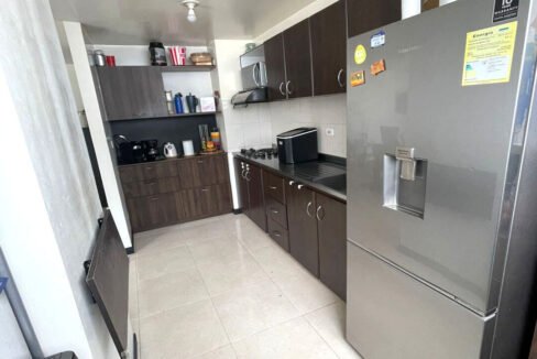 venta_apartamento_laurele_del_rio_img_3