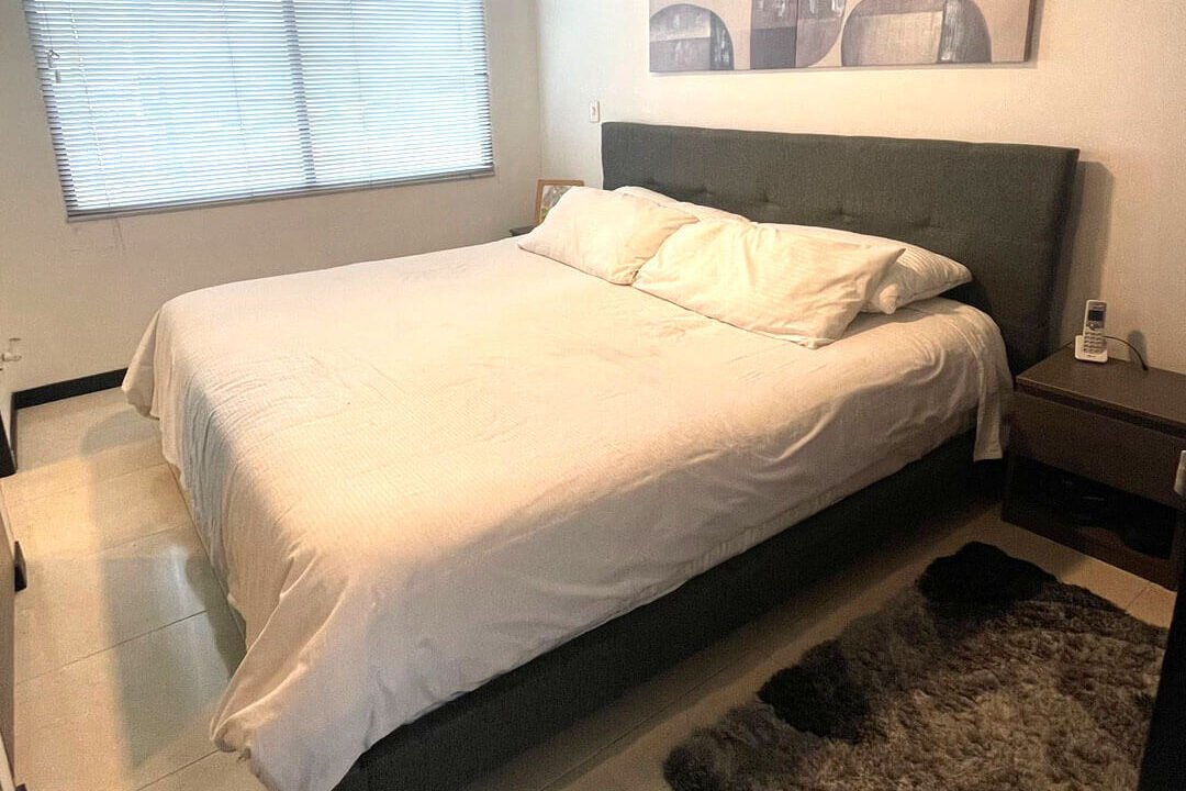 venta_apartamento_laurele_del_rio_img_4