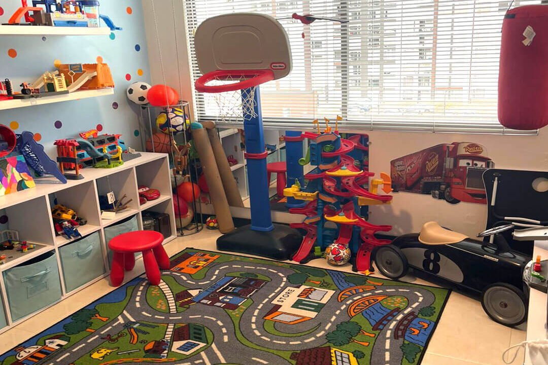 venta_apartamento_laurele_del_rio_img_5