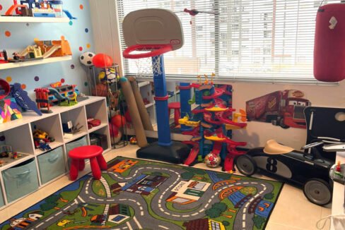 venta_apartamento_laurele_del_rio_img_5