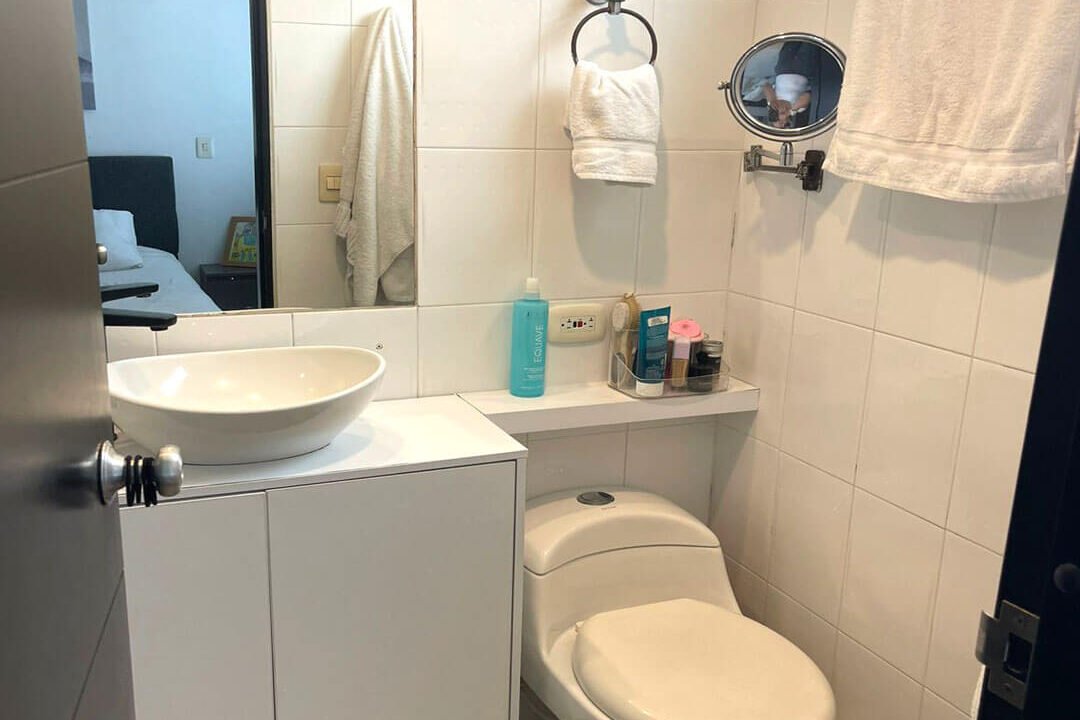venta_apartamento_laurele_del_rio_img_6