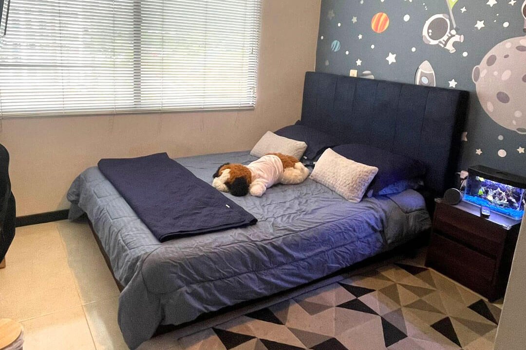 venta_apartamento_laurele_del_rio_img_7