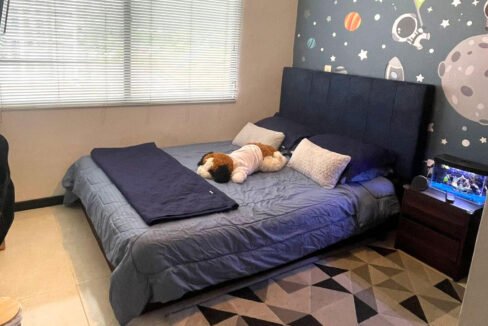 venta_apartamento_laurele_del_rio_img_7