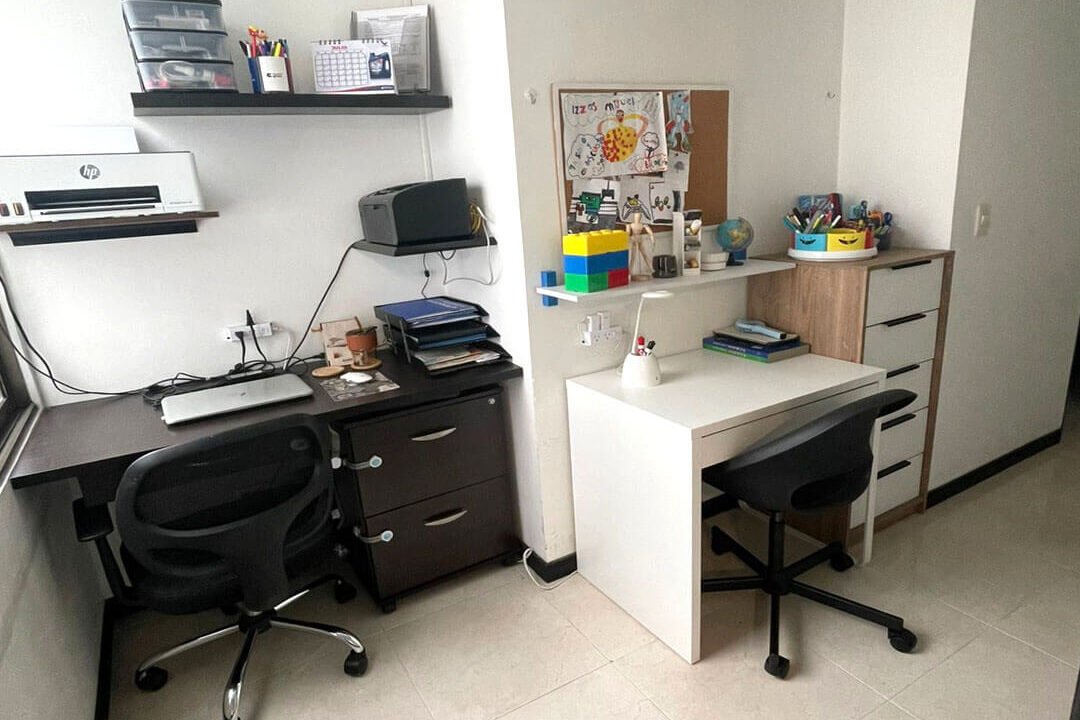 venta_apartamento_laurele_del_rio_img_8