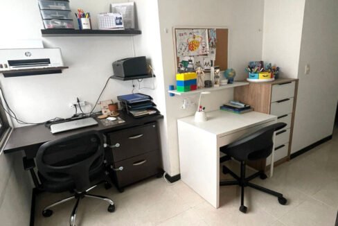 venta_apartamento_laurele_del_rio_img_8