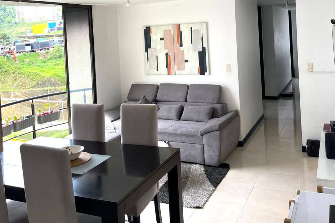 venta_apartamento_laurele_del_rio_img_9