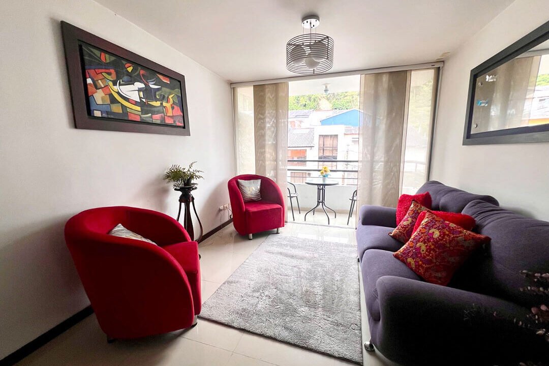 venta_apartamento_manizales_alta_suiza_img_1