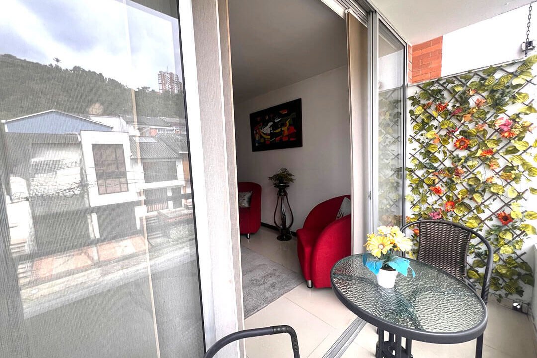 venta_apartamento_manizales_alta_suiza_img_10