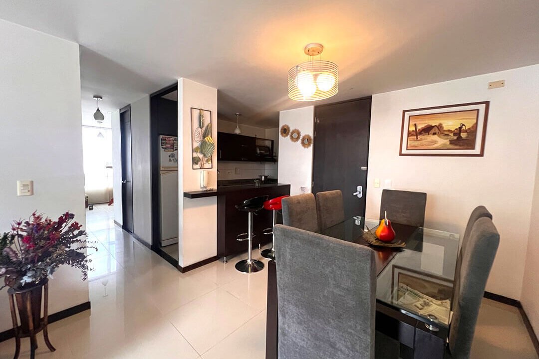 venta_apartamento_manizales_alta_suiza_img_2