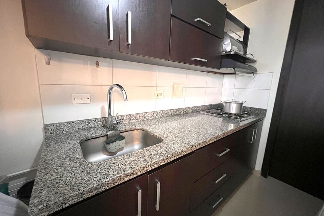 venta_apartamento_manizales_alta_suiza_img_3