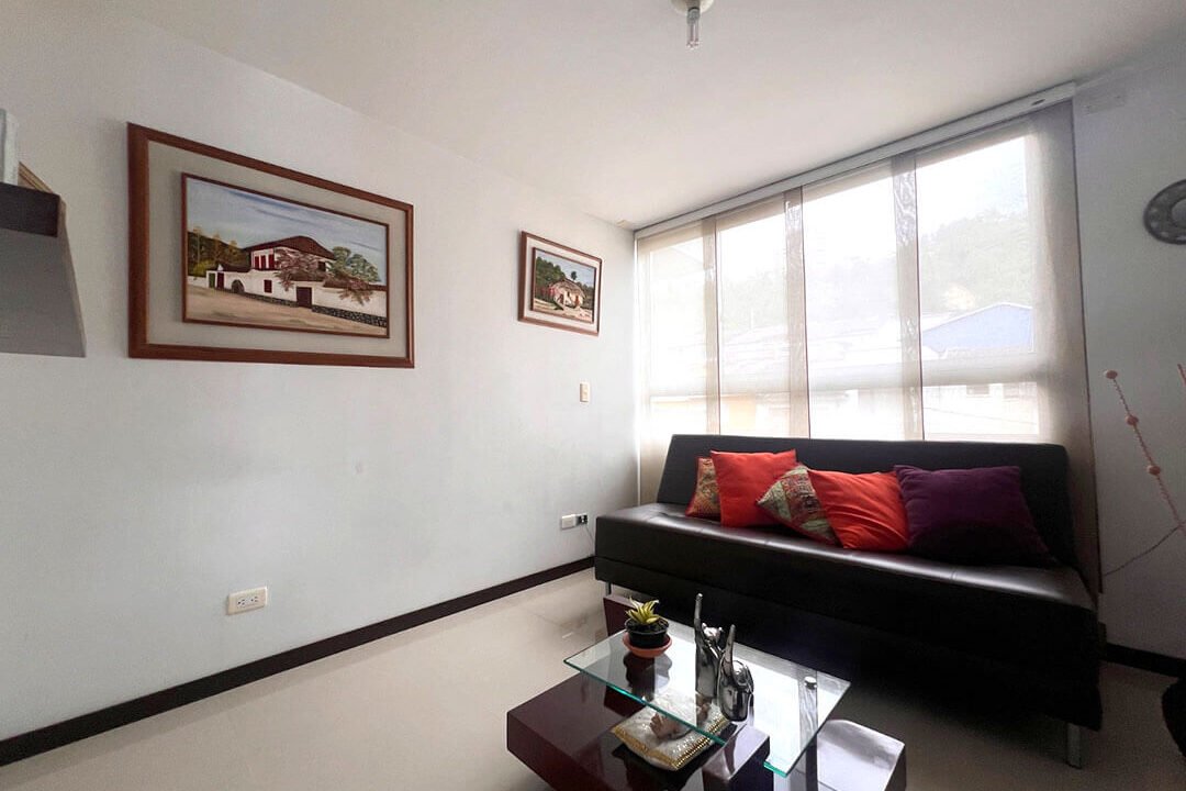 venta_apartamento_manizales_alta_suiza_img_4