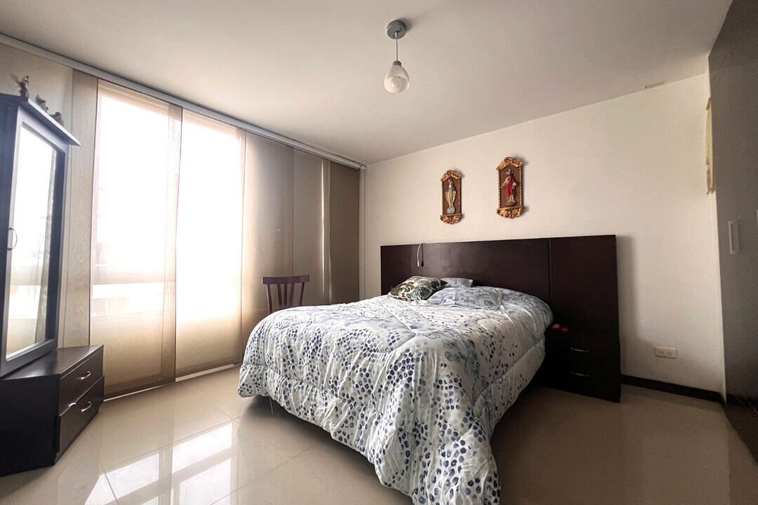 venta_apartamento_manizales_alta_suiza_img_5