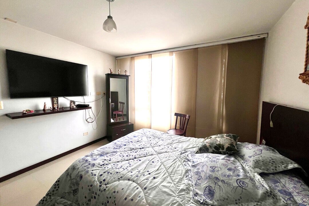 venta_apartamento_manizales_alta_suiza_img_6