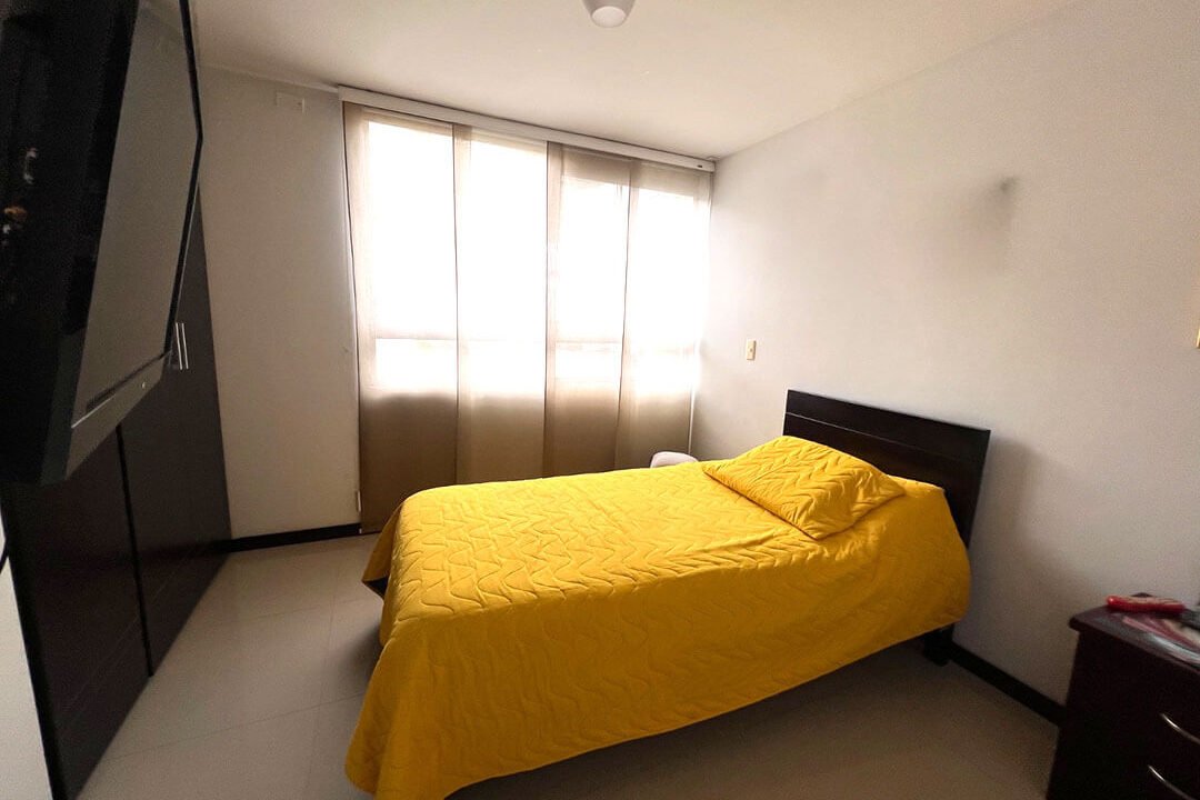 venta_apartamento_manizales_alta_suiza_img_7