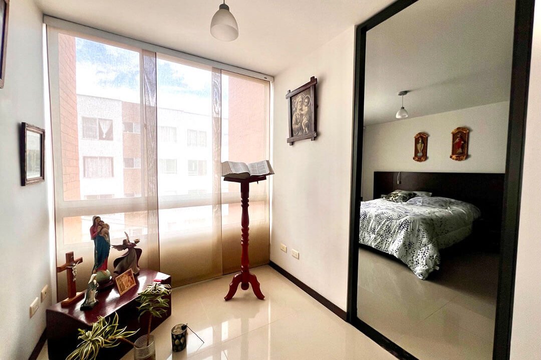 venta_apartamento_manizales_alta_suiza_img_8